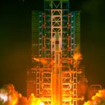 China’s Effort to Build a Competitor to Elon Musk’s Starlink Is Off to a Bumpy Start