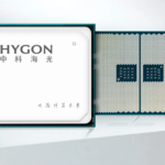 Chinese CPU vendor swaps AMD Zen architecture for homegrown one to deliver 128-core monster to give EPYC and Xeon a run for their money