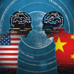 Chinese energy tech exports found to contain hidden comms and radio devices