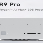 Chinese PC vendor you’ve probably never heard of just unveiled the biggest rival to Nvidia’s DGX Spark AI workstation, one that uses AMD and can be clustered