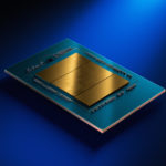 Chinese researchers develop silicon-free transistor technology, claimed to be fastest and most efficient ever – here’s what we know