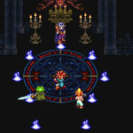 Chrono Trigger creator Yuji Horii might have just hinted at a remake