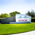 Cisco has patched a worrying flaw which could have let attackers hijack devices