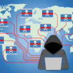 Cisco security flaw exploited to build botnet of thousands of devices