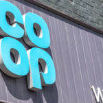 Co-op crisis deepens as it admits UK customer data stolen in cyberattack – up to 20 million people possibly affected, here’s what we know