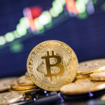 Coinbase admits data breach affected 69,000 customers – here’s what you need to know