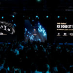 Computex 2025 AMD keynote live: all the latest from Team Red in Taipei