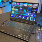 Computex 2025: live from the world’s biggest computing event