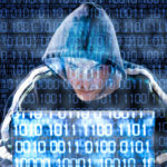 Criminals are using AI to create fake documents to trick businesses
