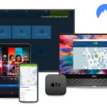 Curious about VPNs? We want to hear from you