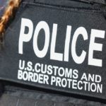 Customs and Border Protection Confirms Its Use of Hacked Signal Clone TeleMessage