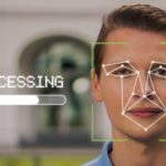 Cybercriminals are deploying deepfake sentinels to test detection systems of businesses: here’s what you need to know