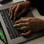 Cybercriminals have found a sneaky way of stealing tax accounts and even encrypted messages: here’s what you need to know