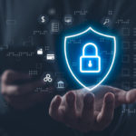 Cybersecurity blind spots: why ignoring QA risks crashing your product