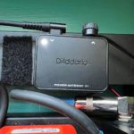 D’Addario XPND Pedal Power Battery Kit Review: Get Juiced