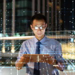 Data: the linchpin of lucrative SaaS exits