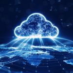 Decentralized mesh hyperscalers mark cloud computing’s next evolution
