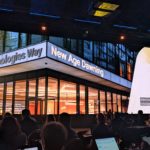 Dell CEO tells us how AI can make us “more effective as a species” – “there are a lot of things we don’t do, that we used to do, because we now have the tools”