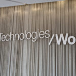 Dell Technologies World 2025 — all the latest news and updates live