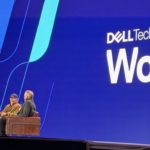 Dell Technologies World 2025 — all the news and updates as it happened