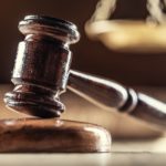 Delta’s lawsuit against CrowdStrike to go ahead after okay from Judge