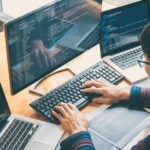 Developers aren’t thrilled about having to add AI into everything they build, study shows