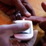 Diabetes Is Rising in Africa. Could It Lead to New Breakthroughs?