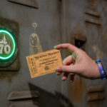 Disneyland turns 70, and it’s celebrating with MagicBand+, LED spectacles, and next-gen shows