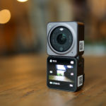 DJI Osmo 360 leak suggests Insta360 rival could land sooner than expected – and it may be joined by the tiny DJI Osmo Nano