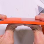 Does Nothing’s new CMF phone bend or break in durability test?