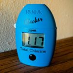 Does Your City Use Chlorine or Chloramine to Treat Its Water?