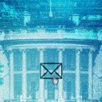 DOGE Used a Meta AI Model to Review Emails From Federal Workers