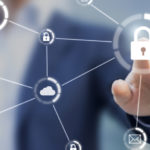 Don’t overlook the BISO role when it comes to growth and continuity