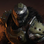 Doom: The Dark Ages should be avoided by handheld gaming PC fans for now – and it’s down to one issue that I’m finding increasingly frustrating