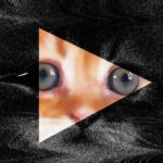 Dozens of YouTube Channels Are Showing AI-Generated Cartoon Gore and Fetish Content