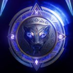 EA has canceled Cliffhanger Games’ Black Panther game and closed the studio to ‘sharpen our focus’ elsewhere