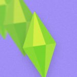 EA Tried to Stop an ‘Anti-DEI Mod’ for ‘The Sims 4’—but More Keep Surfacing