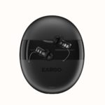 Eargo 8 Hearing Aids Review: Too Expensive