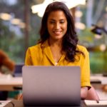 Embracing the ‘Emotional Hype Cycle’ allows enterprises to adopt Gen AI responsibly