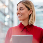 Enterprise Communication Evolution: Avaya’s Infinity Platform Bridges the Gap Between What’s Needed Today and Expected Tomorrow