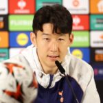 Europa League Final 2025 LIVE: How to watch Man Utd vs Tottenham for FREE