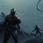 EVE Fanfest 2025 proved that EVE Online’s influence is undeniable