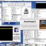 Every macOS version in order: from the first public beta to macOS 15