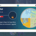 Every Pokémon starter, ranked