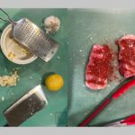 EveryPlate Meal Kit Review (2025): Low Cost, Good Taste