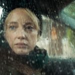 Everything leaving Hulu in June 2025