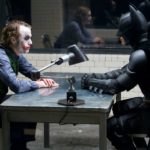 Everything leaving Netflix in June 2025 – don’t miss Christopher Nolan’s The Dark Knight trilogy