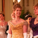Everything new on Max in June 2025 – catch season 3 of The Gilded Age and over 60 new movies