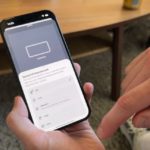 Exclusive: Sonos launches its first AI-powered sound mode to enhance speech, developed with a major hearing-loss charity – and it sounds great