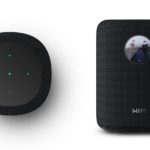 Exclusive: This is Wiim’s first wireless speaker